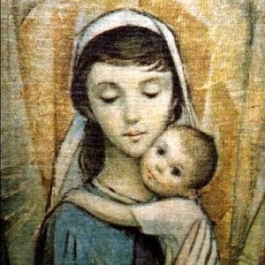 Meet your Posher, Lindsay